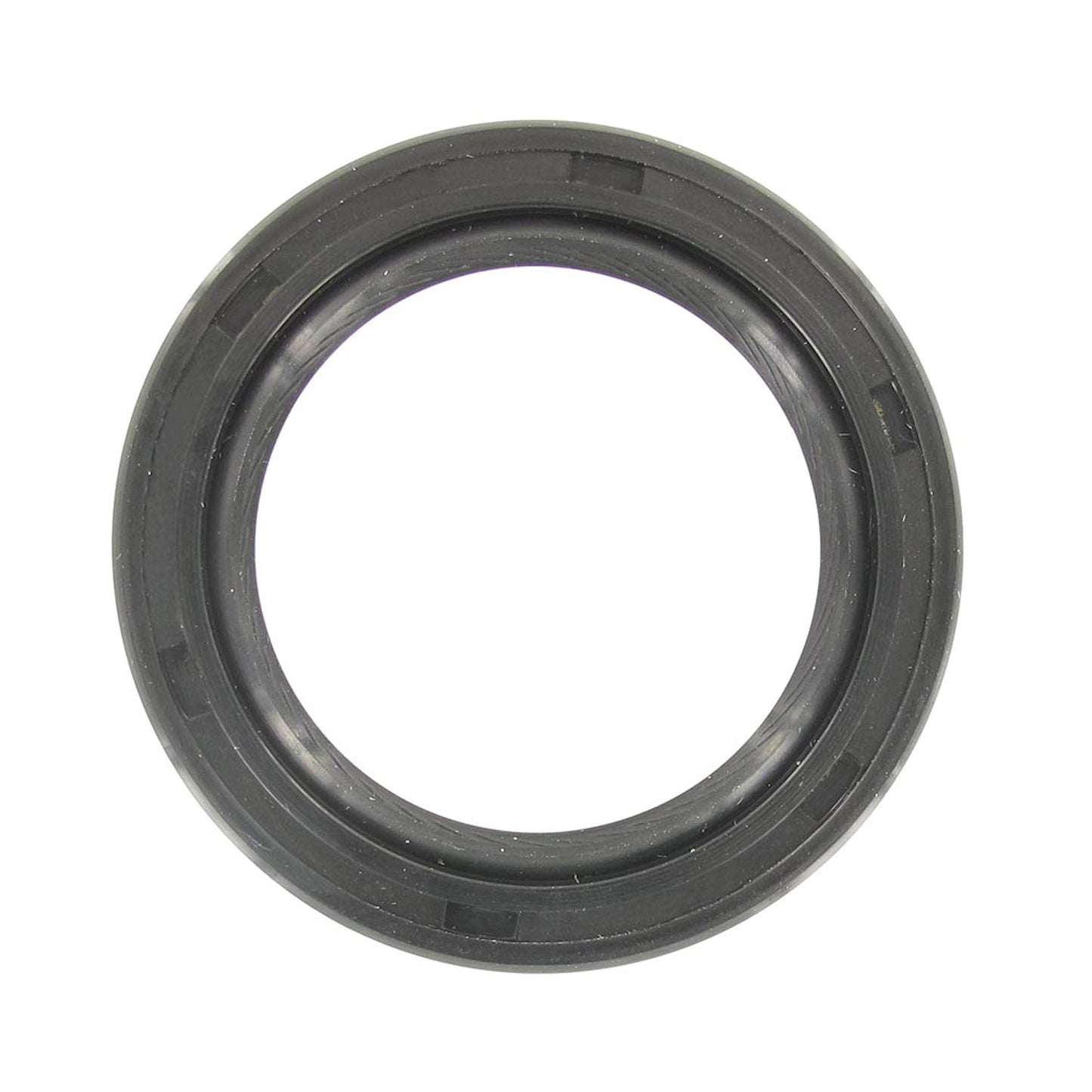 Joint de couvercle de distribution de moteur SKF 12718