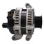 Alternador ACDelco Professional 334-2768