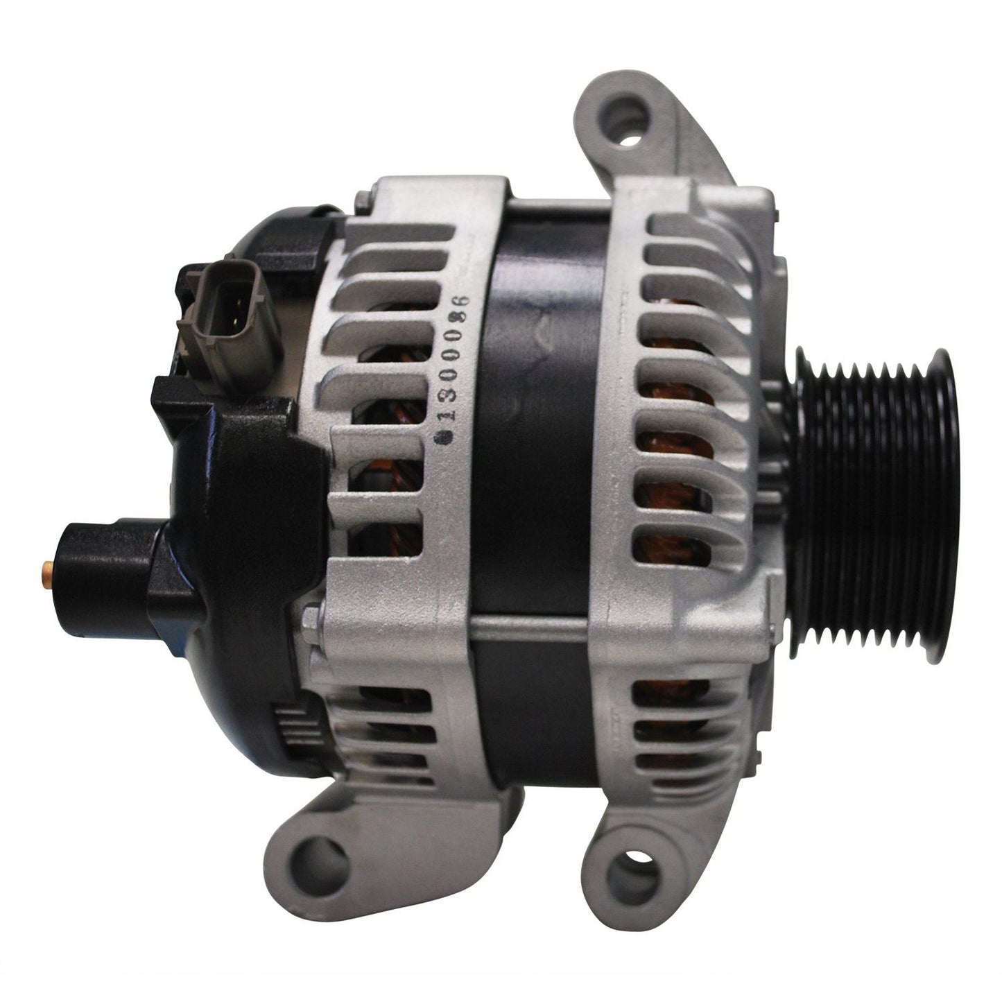 Alternador ACDelco Professional 334-2768