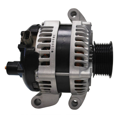 Alternador ACDelco Professional 334-2768