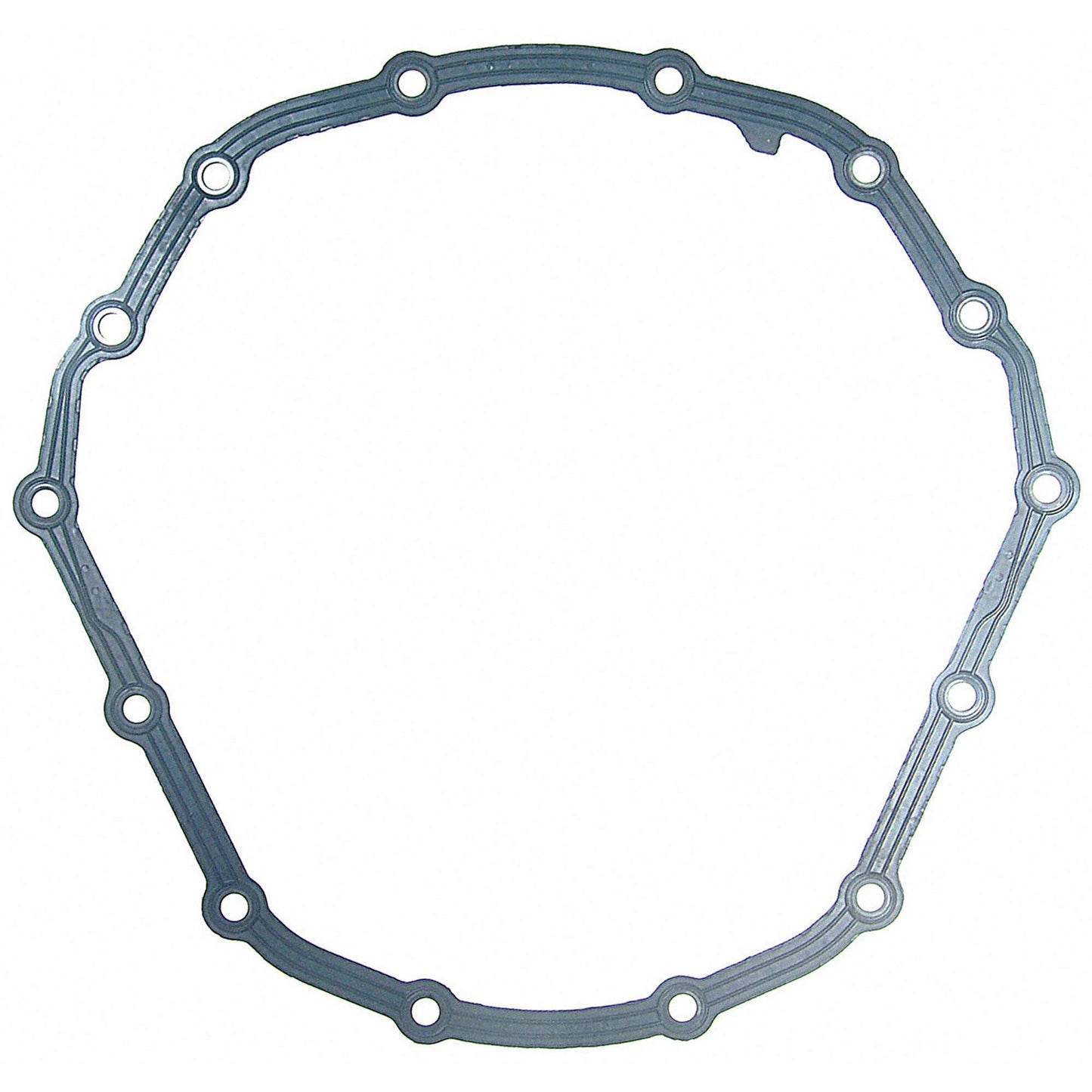 Fel-Pro RDS 55473 Differential Cover Gasket