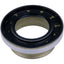 SKF 15977 Sello de transmisión automática