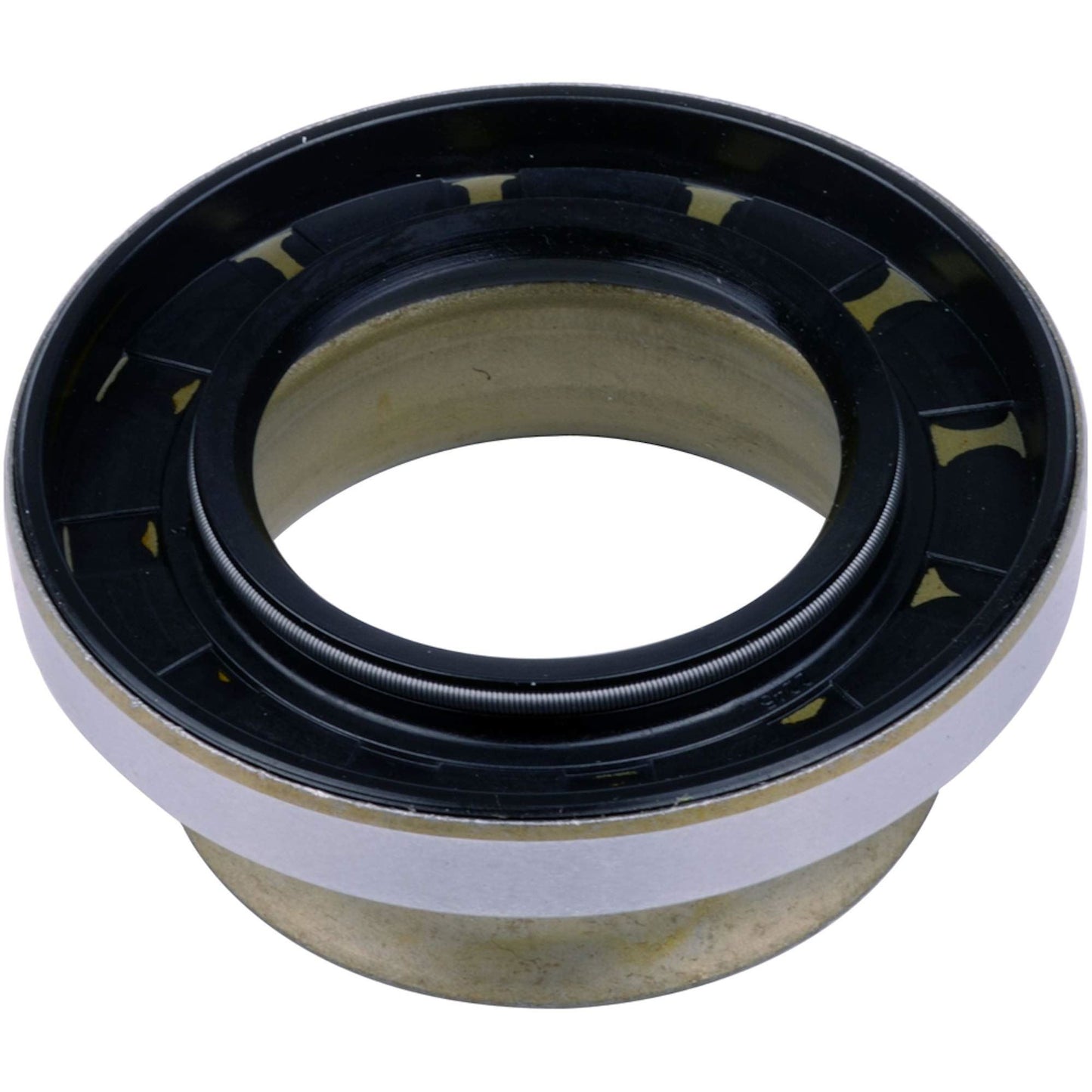 SKF 15977 Sello de transmisión automática