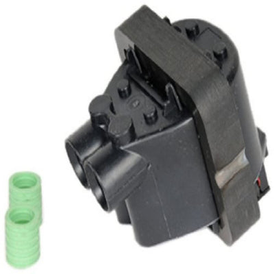 Bobina de encendido ACDelco GM equipo original D563