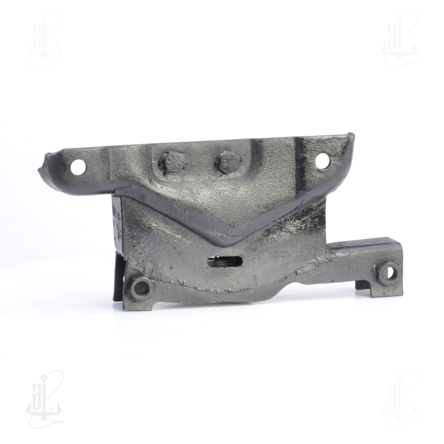 Anchor 2965 Manual Transmission Mount