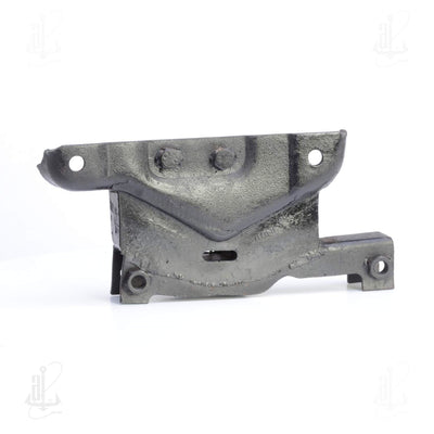 Anchor 2965 Manual Transmission Mount