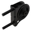 Beck/Arnley 104-1714 Support moteur