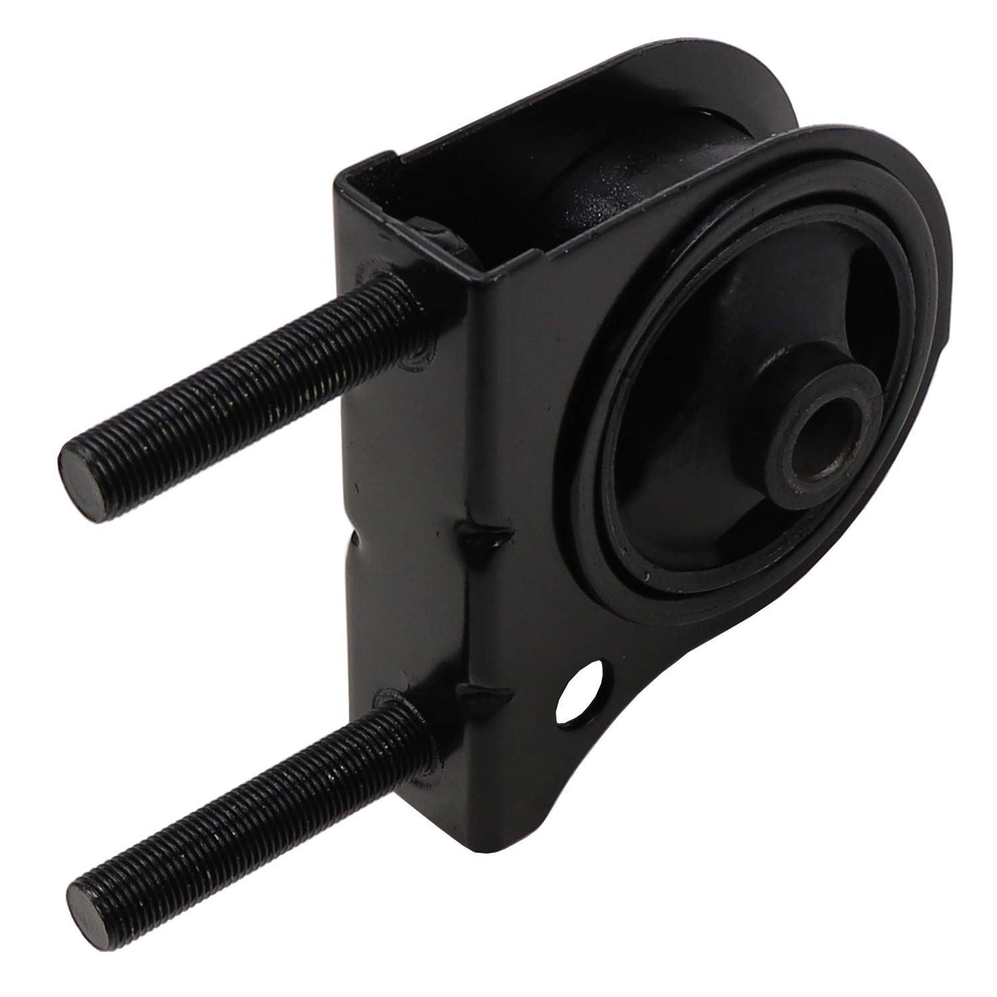 Beck/Arnley 104-1714 Support moteur