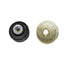 CRP AVE0251P Engine Mount