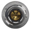 Beck/Arnley 143-0957 Termostato de refrigerante del motor