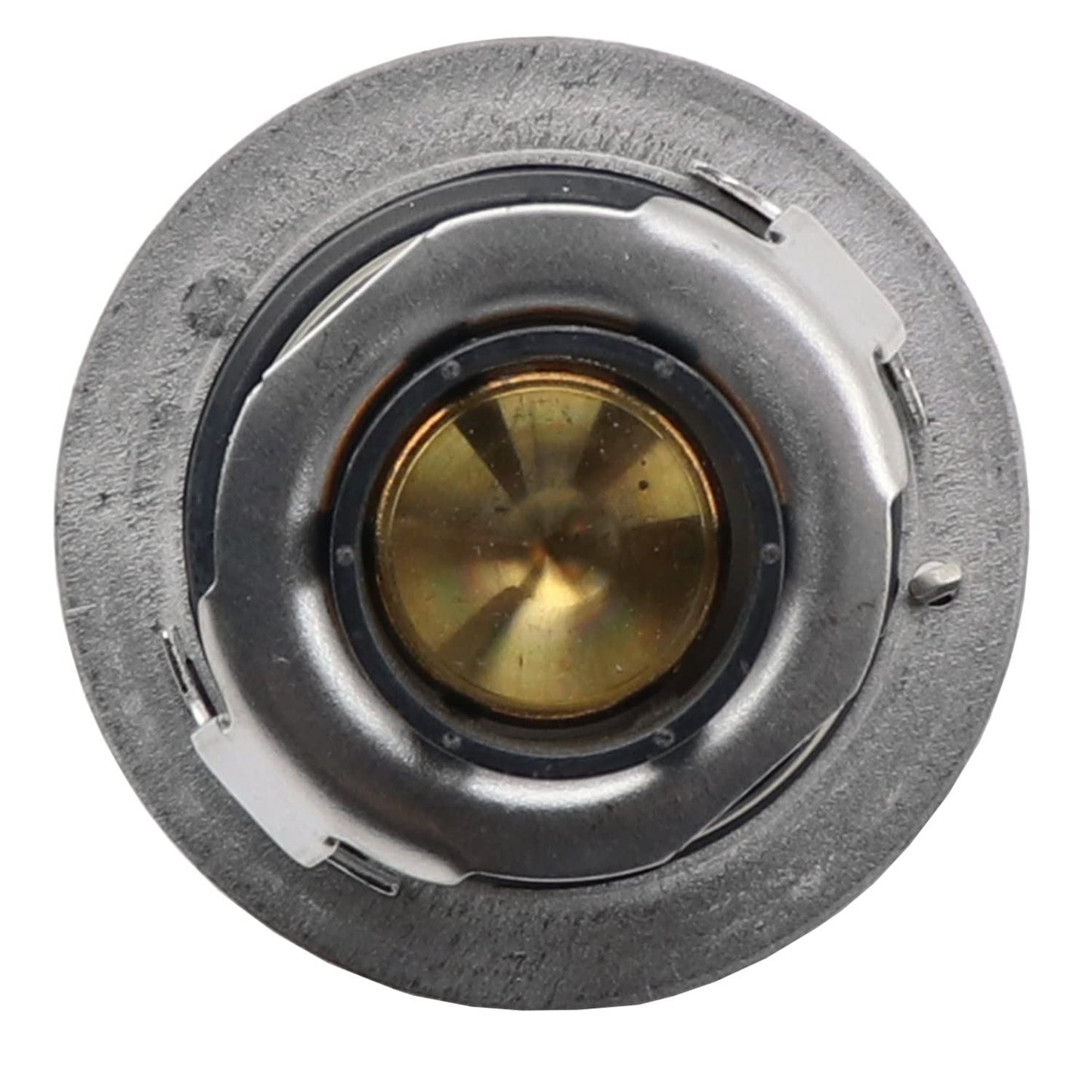 Beck/Arnley 143-0957 Termostato de refrigerante del motor