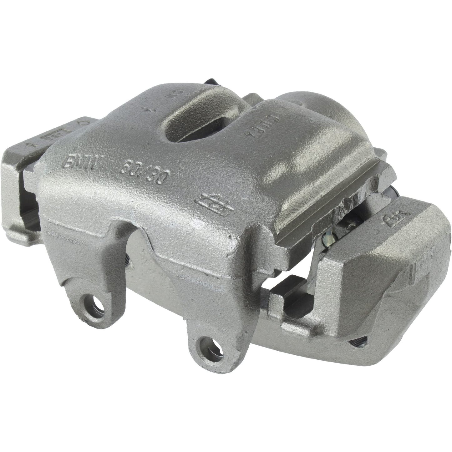 Centric Parts 14134052