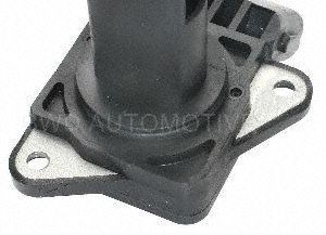 BWD 24234M Fuel Injection Air Flow Meter