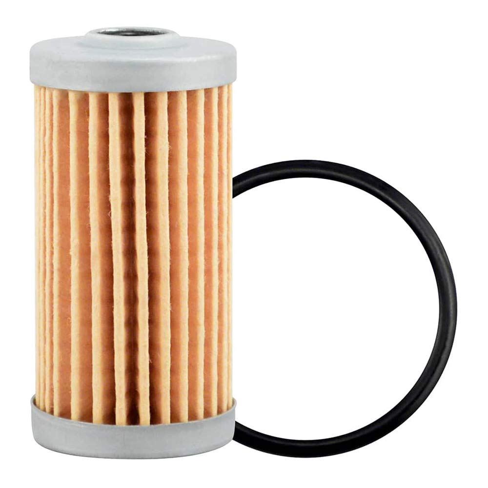 Filtre à carburant Baldwin PF937