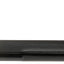 Dorman 42896 Brazo del limpiaparabrisas