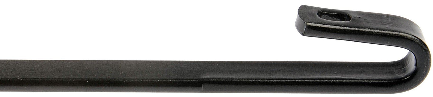 Dorman 42896 Brazo del limpiaparabrisas