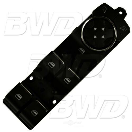 BWD WST1708