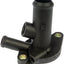 Dorman 902-105 Engine Coolant Water Outlet