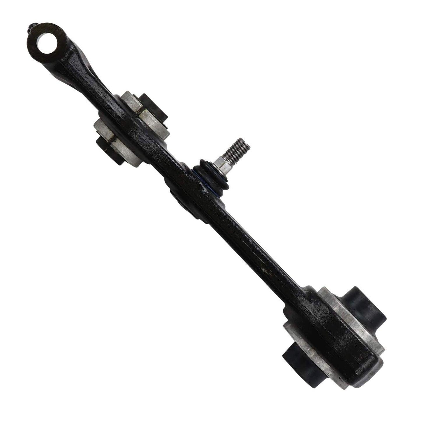 Beck/Arnley 102-6151 Brazo de control de suspensión