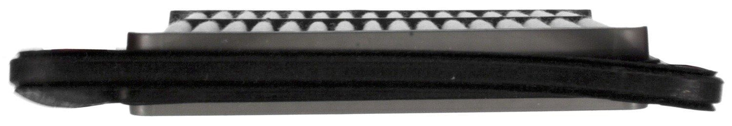 Mahle LX 2695 Air Filter
