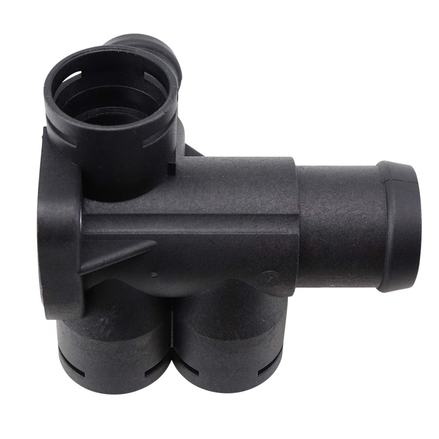 Beck/Arnley 147-0006 Brida de salida de refrigerante del motor