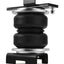 Air Lift 57213 Kit de nivellement de suspension