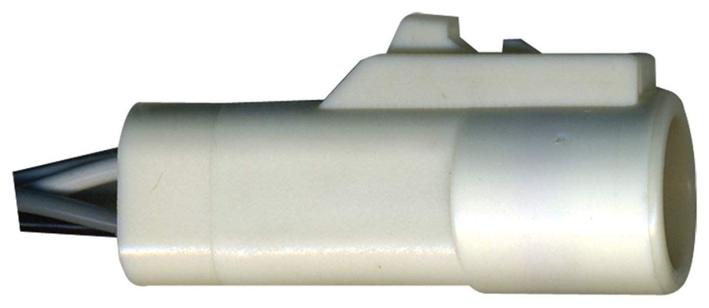 NGK 22071 Oxygen Sensor