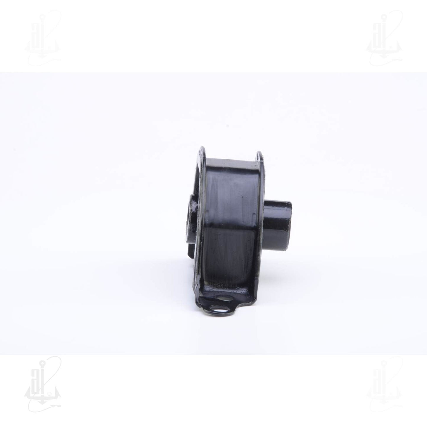 Anchor 8435 Engine Mount