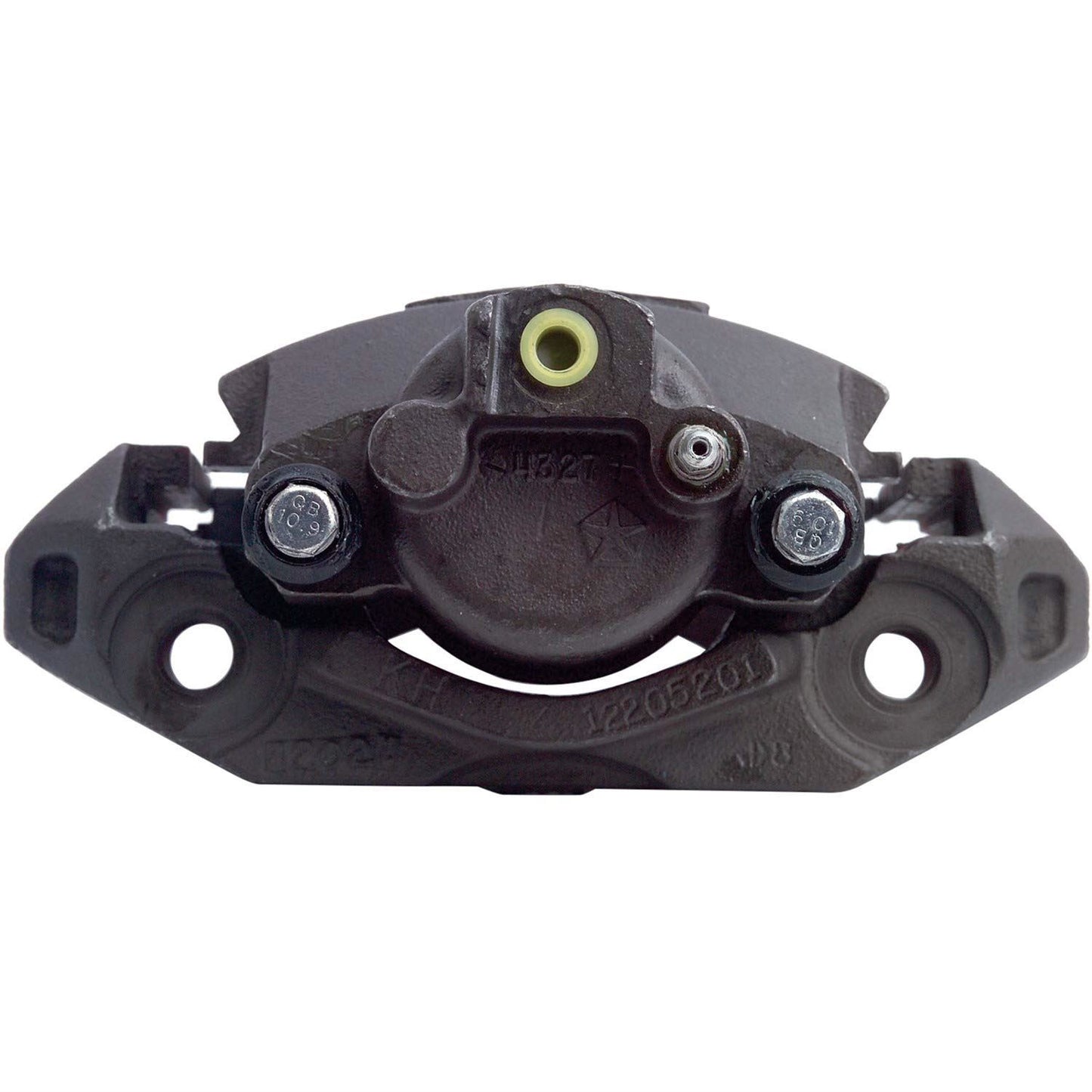 Cardone 18-B4360 Étrier de frein à disque
