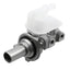 Beck/Arnley 072-9852 Brake Master Cylinder