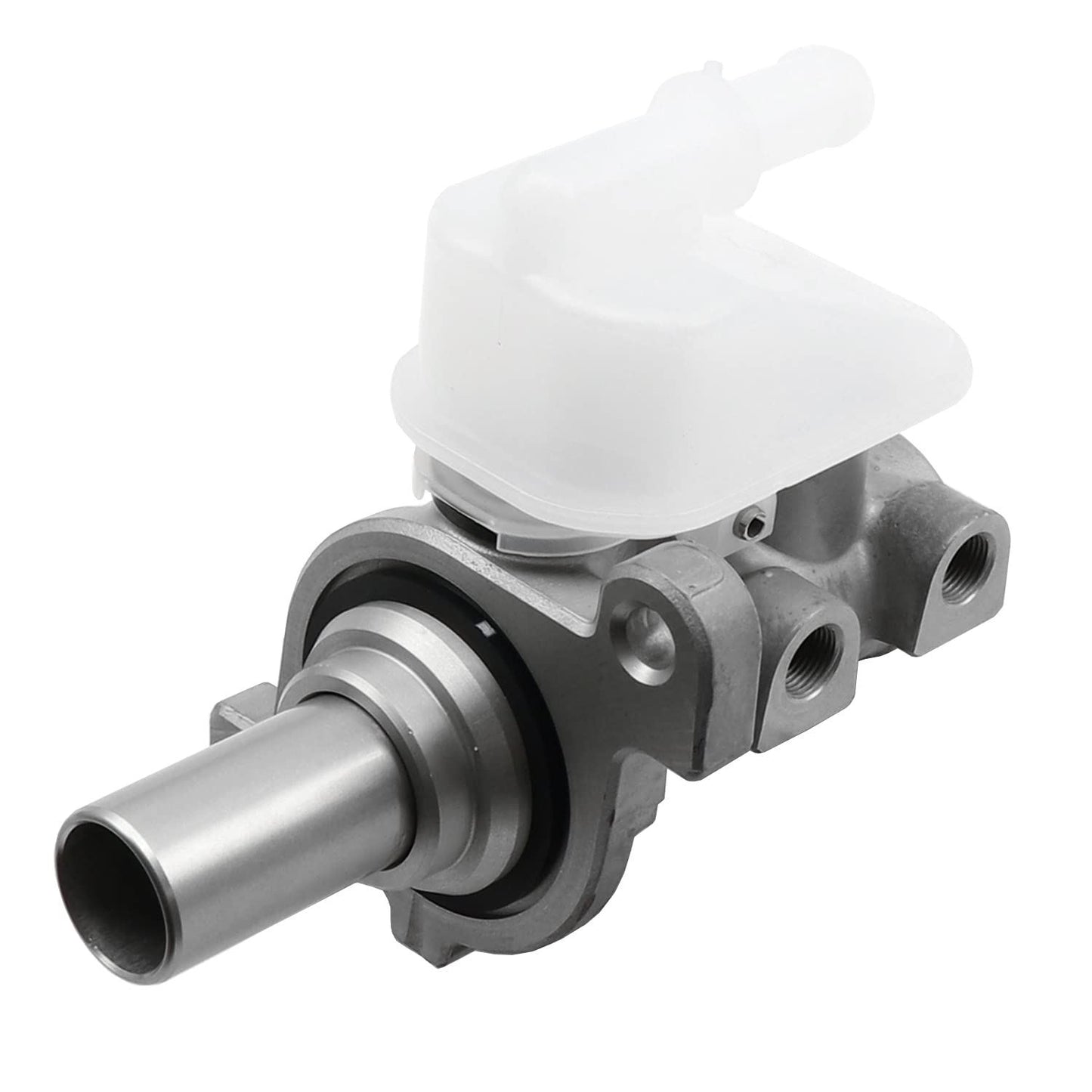 Beck/Arnley 072-9852 Brake Master Cylinder