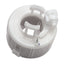 Beck/Arnley 043-3053 Filtro de bomba de combustible