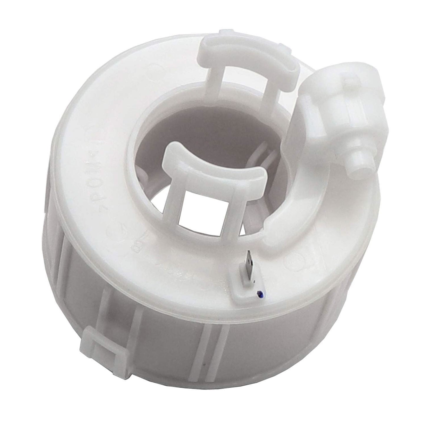 Beck/Arnley 043-3053 Filtro de bomba de combustible