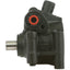 Cardone 20-5202 Power Steering Pump