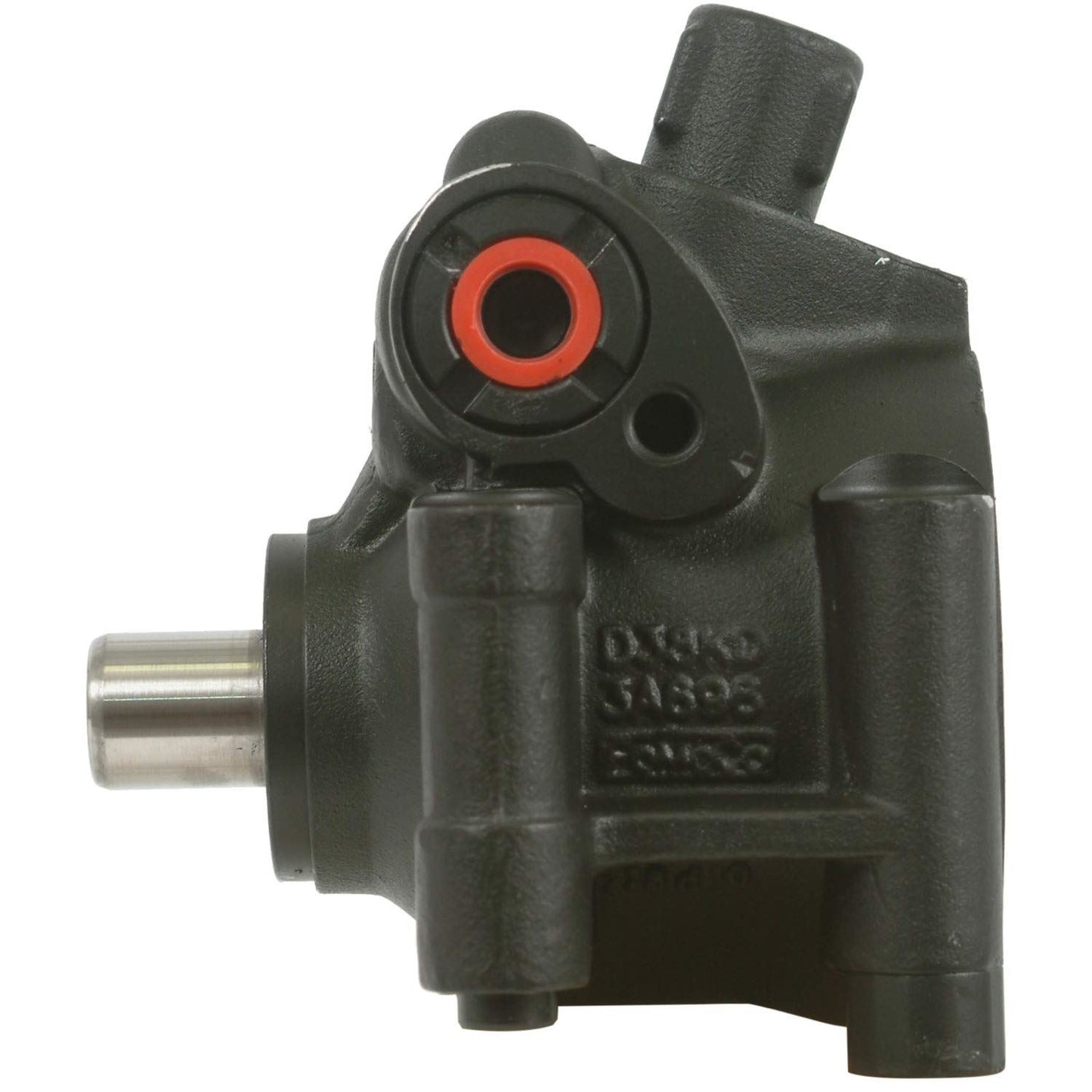 Cardone 20-5202 Power Steering Pump