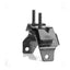 Anchor 3287 Manual Transmission Mount