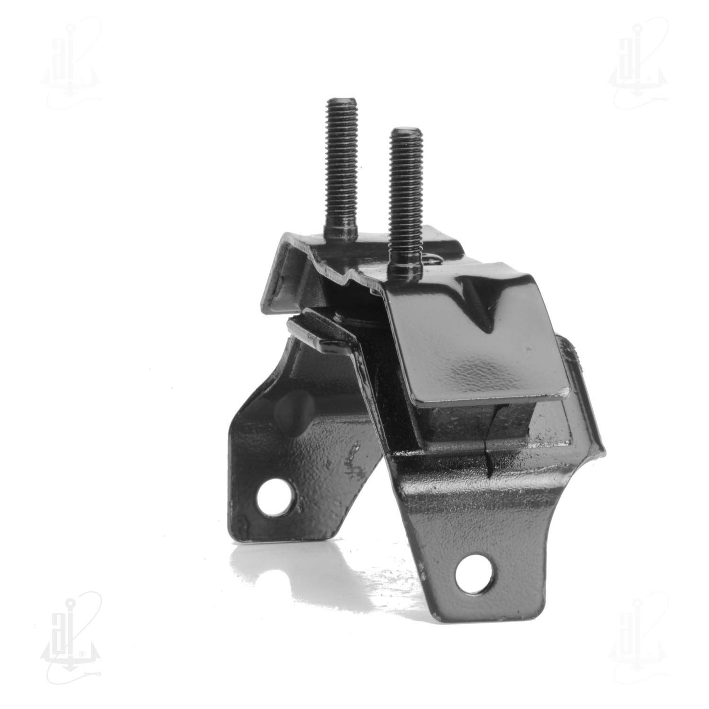 Anchor 3287 Manual Transmission Mount