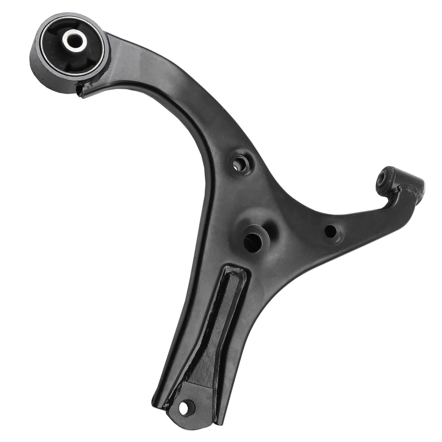 Beck/Arnley 102-5895 Brazo de control de suspensión