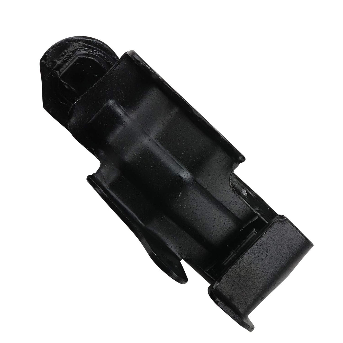 Beck/Arnley 104-1895 Support de transmission automatique