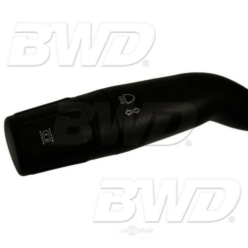 BWD S16486