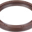 Sello de la cubierta de sincronización del motor SKF 19673A