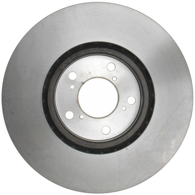 ACDelco Professional Durastop 18A2513 Disque de frein à disque