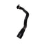CRP CHE0633 Engine Coolant Hose