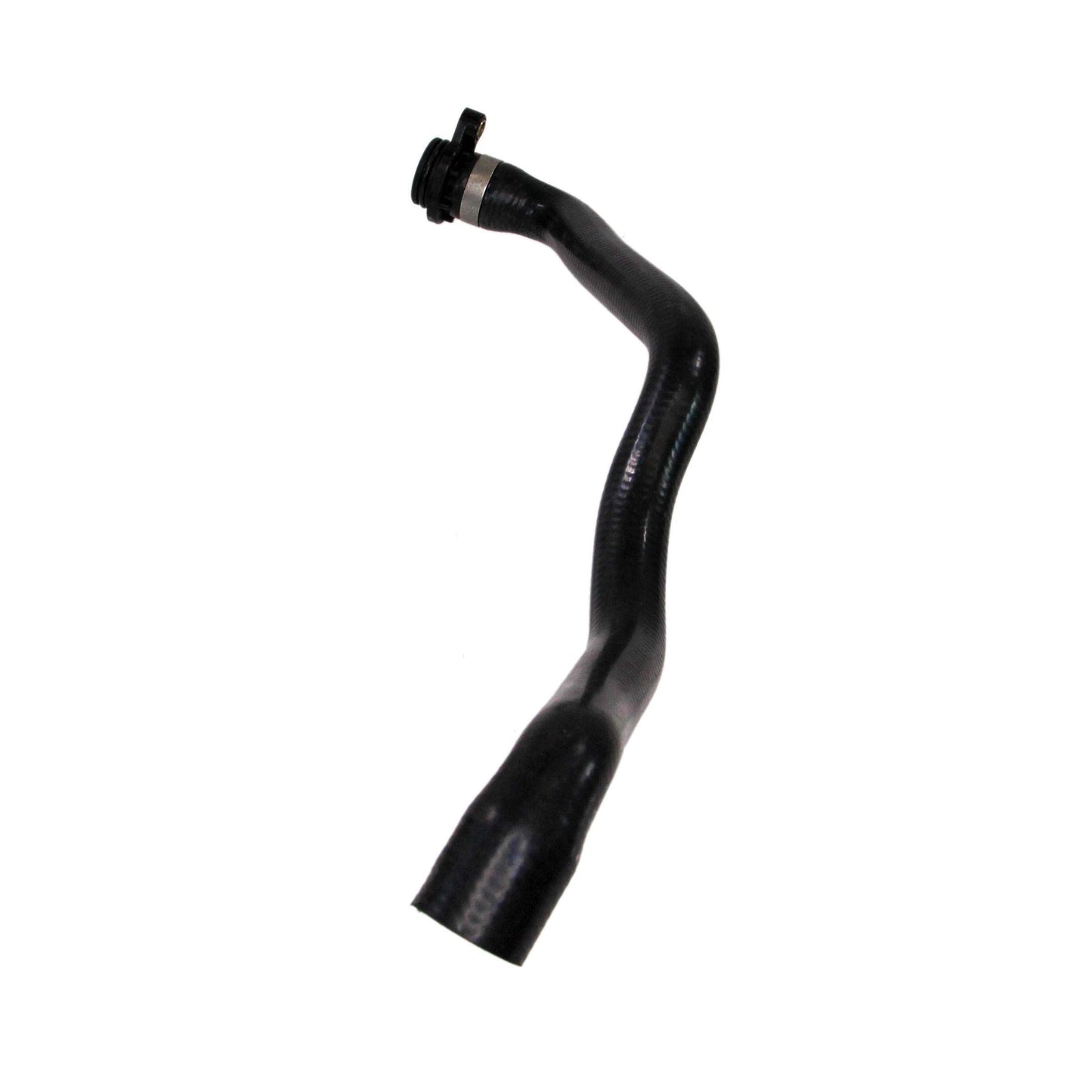 CRP CHE0633 Engine Coolant Hose