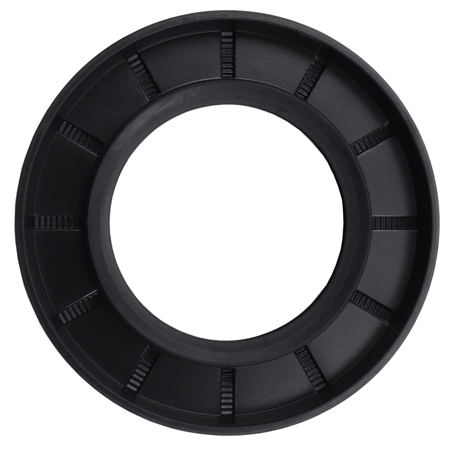 Beck/Arnley 052-1559 Sello de rueda