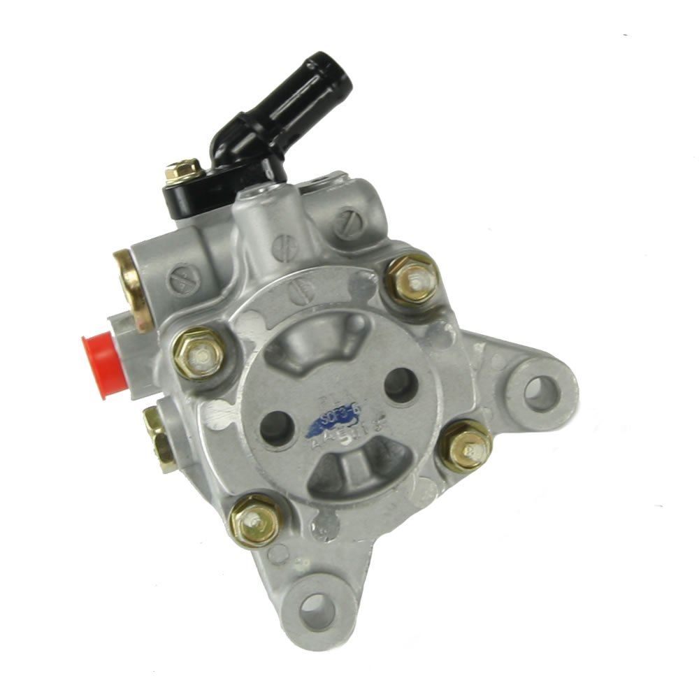 Atlantic Automotive Engineering 5710N