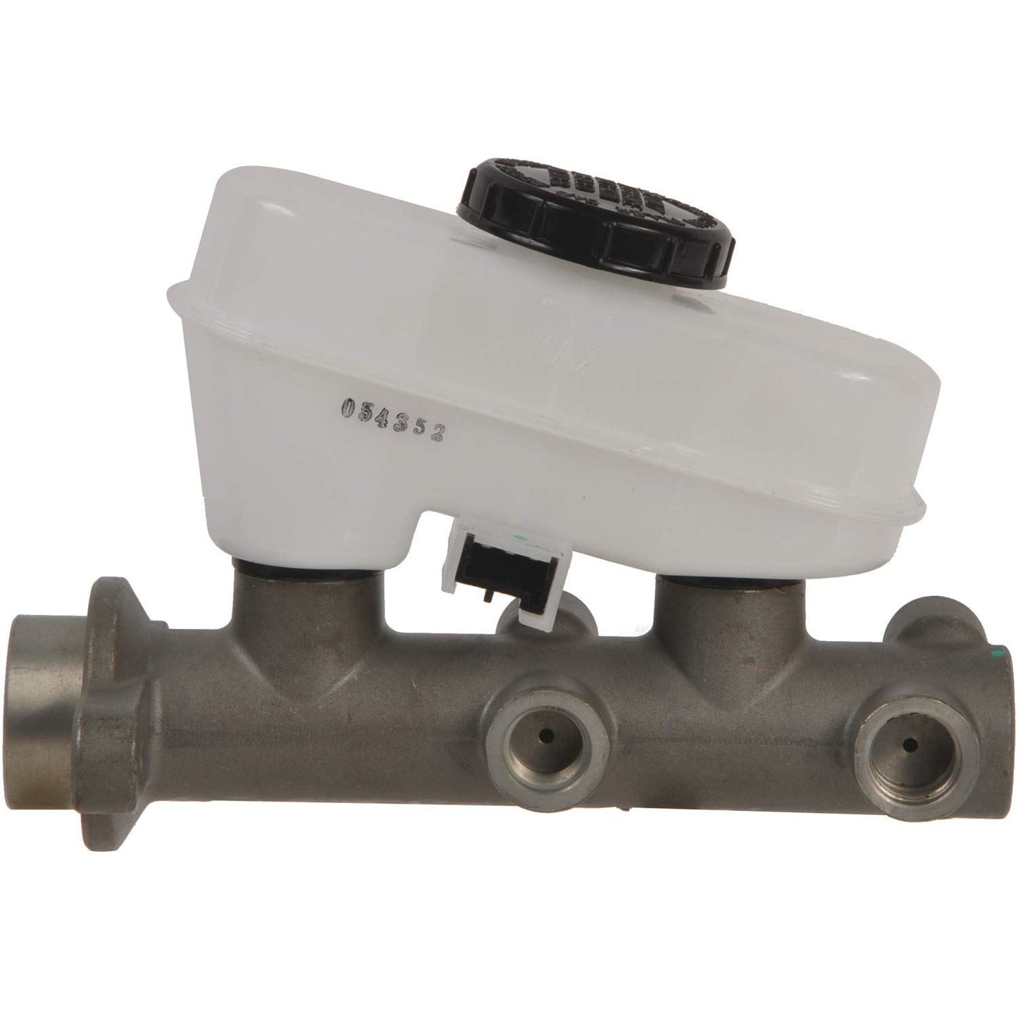 CARDON 132567