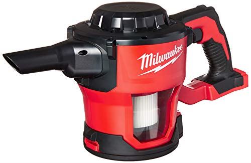 HERRAMIENTA MILWAUKEE 088220