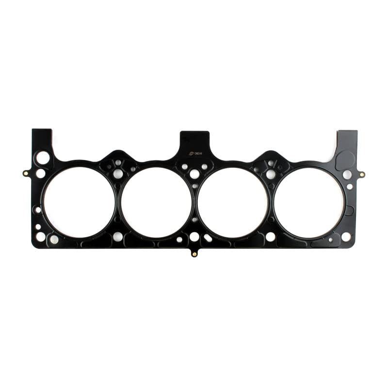 Cometic Gasket C5622-040 Engine Cylinder Head Gasket