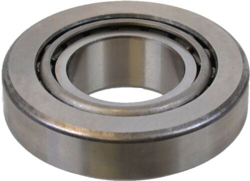 SKF BR133 Differential Pinion Bearing